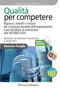 Qualità per competere - Librerie.coop Qualità per competere - Librerie.coop