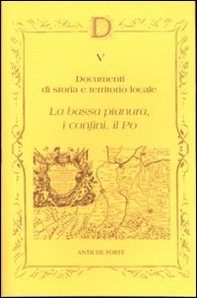Documenta - Vol. 5 - Librerie.coop