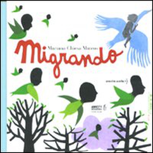 Migrando - Librerie.coop Migrando - Librerie.coop