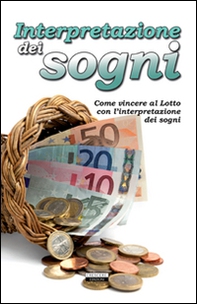 Interpretazione dei sogni - Librerie.coop