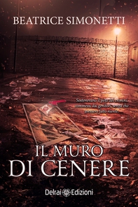 Il muro di cenere - Librerie.coop