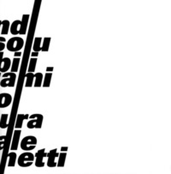 Indissolubili legami. Jano Sicura, Annibale Vanetti. Catalogo della mostra (Legnano, 6 maggio-4 giugno 2017) - Librerie.coop Indissolubili legami. Jano Sicura, Annibale Vanetti. Catalogo della mostra (Legnano, 6 maggio-4 giugno 2017) - Librerie.coop