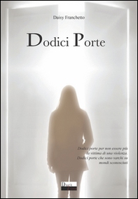 Dodici porte - Librerie.coop Dodici porte - Librerie.coop