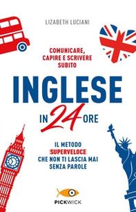 Inglese in 24 ore - Librerie.coop