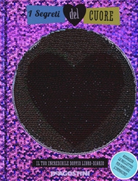 I segreti del cuore - Librerie.coop
