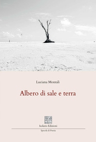 Albero di sale e terra - Librerie.coop