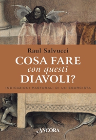 Cosa fare con questi diavoli? - Librerie.coop