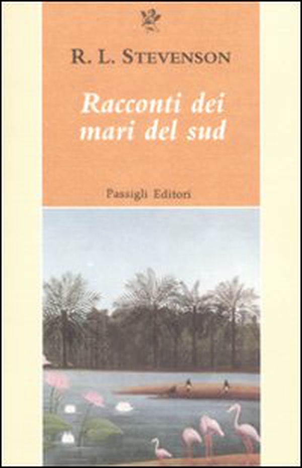 Racconti dei mari del sud - Librerie.coop Racconti dei mari del sud - Librerie.coop