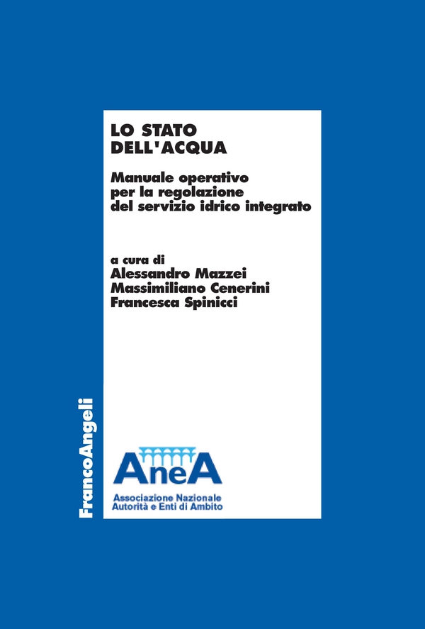 Lo stato dell'acqua - Librerie.coop Lo stato dell'acqua - Librerie.coop