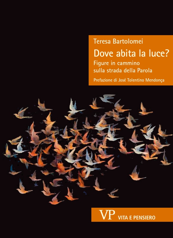 Dove abita la luce? - Librerie.coop
