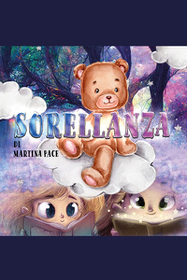 Sorellanza - Librerie.coop
