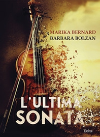 L'ultima Sonata - Librerie.coop