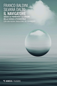 Il navigatore - Librerie.coop