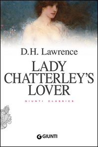 Lady Chatterley's lover - Librerie.coop