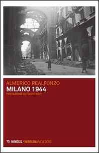 Milano 1944 - Librerie.coop