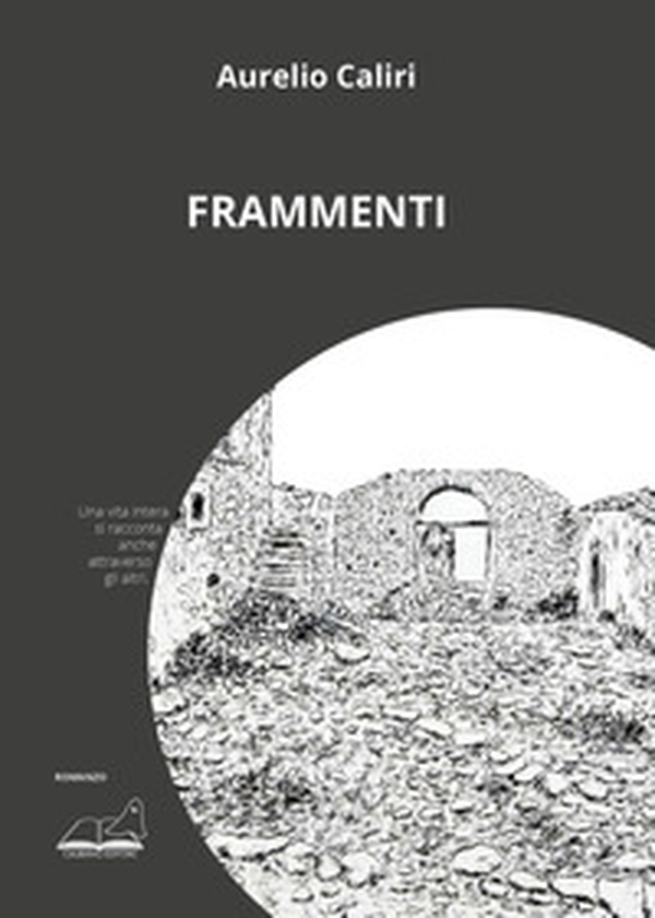 Frammenti - Librerie.coop