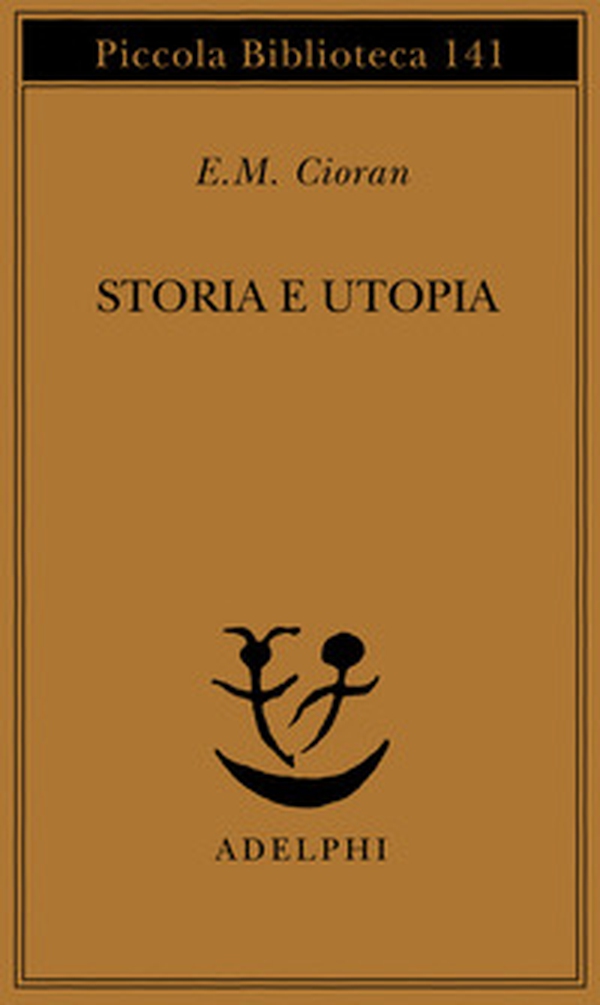 Storia e utopia - Librerie.coop Storia e utopia - Librerie.coop