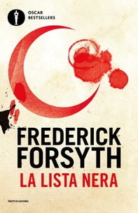 La lista nera - Librerie.coop