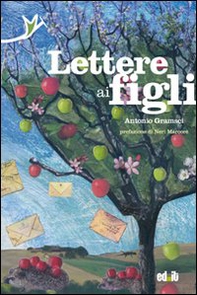 Lettere ai figli - Librerie.coop Lettere ai figli - Librerie.coop