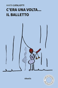 C'era una volta... il balletto - Librerie.coop