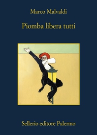 Piomba libera tutti - Librerie.coop
