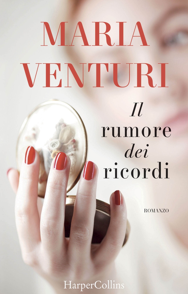 Il rumore dei ricordi - Librerie.coop Il rumore dei ricordi - Librerie.coop