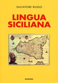 Lingua siciliana - Librerie.coop Lingua siciliana - Librerie.coop