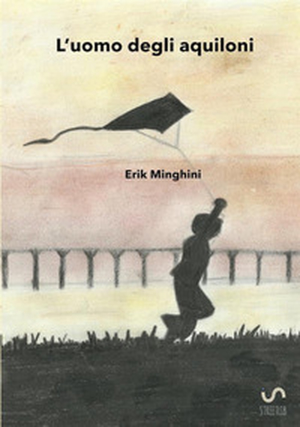 L'uomo degli aquiloni - Librerie.coop L'uomo degli aquiloni - Librerie.coop