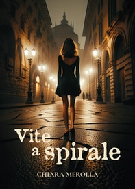 Vite a spirale - Librerie.coop