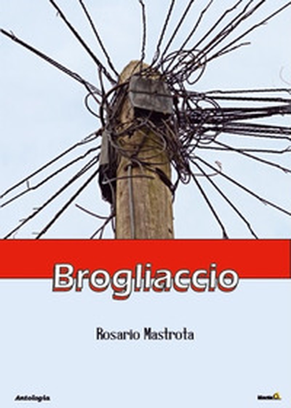 Brogliaccio - Librerie.coop Brogliaccio - Librerie.coop