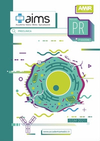 Manuale di preclinica. Concorso Nazionale SSM - Librerie.coop