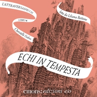 Echi in tempesta - Librerie.coop Echi in tempesta - Librerie.coop