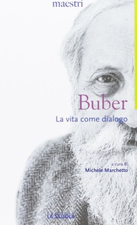 La vita come dialogo - Librerie.coop