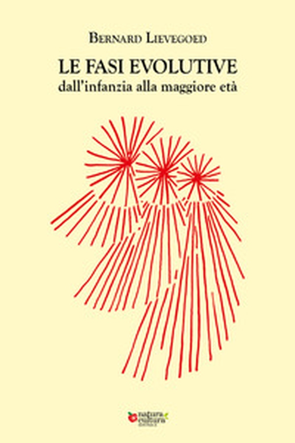 Le fasi evolutive dall'infanzia alla maggiore età - Librerie.coop Le fasi evolutive dall'infanzia alla maggiore età - Librerie.coop