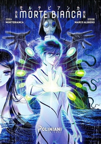 Morte bianca - Librerie.coop