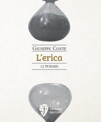 L'erica - Librerie.coop