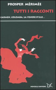 Tutti i racconti - Librerie.coop