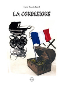 La condizione - Librerie.coop