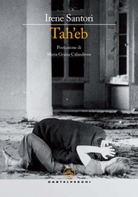 Tah'eb - Librerie.coop Tah'eb - Librerie.coop