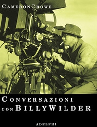 Conversazioni con Billy Wilder - Librerie.coop