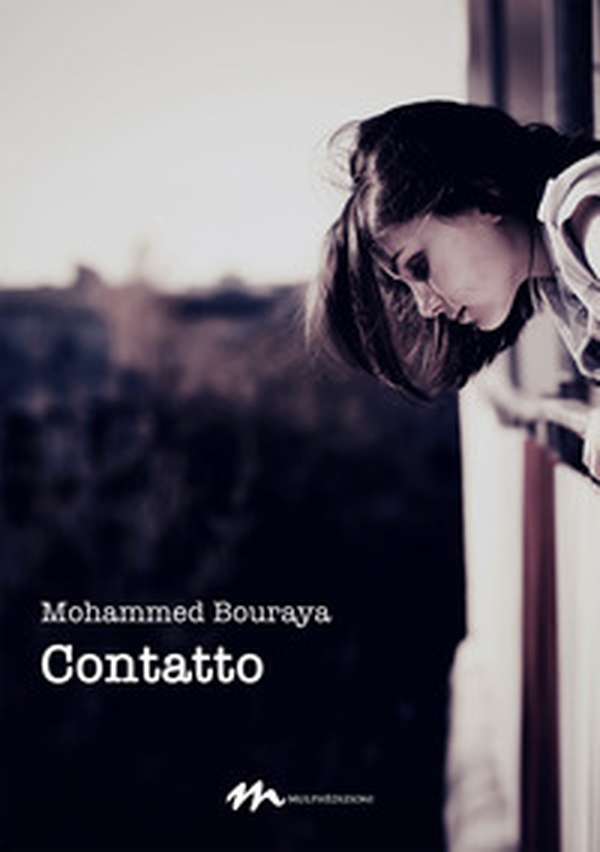 Contatto - Librerie.coop Contatto - Librerie.coop