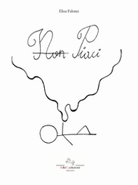 Non piaci - Librerie.coop