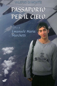 Passaporto per il cielo - Librerie.coop Passaporto per il cielo - Librerie.coop