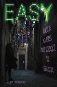 Easy - Librerie.coop