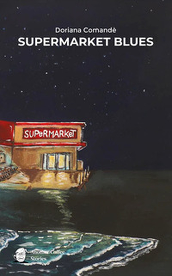 Supermarket Blues - Librerie.coop Supermarket Blues - Librerie.coop