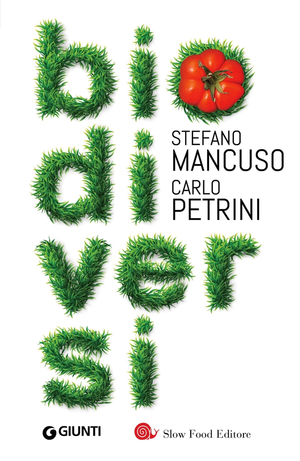 Biodiversi - Librerie.coop Biodiversi - Librerie.coop