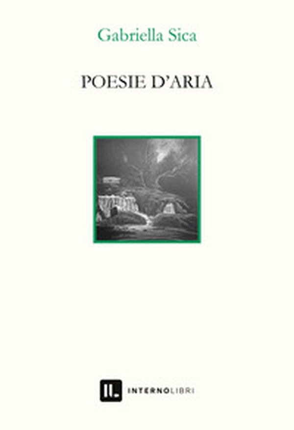 Poesie d'aria - Librerie.coop Poesie d'aria - Librerie.coop