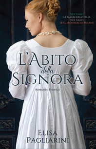 L'abito della signora - Librerie.coop L'abito della signora - Librerie.coop