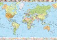 Mondo - Librerie.coop