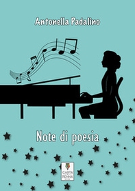 Note di poesia - Librerie.coop